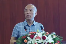 什么是电子商务？老百姓可以进行电子商务吗？视频封面