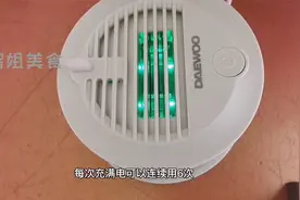 新款果蔬机真的好用吗？是不是智商税？实拍真实测评，看完全明白视频封面