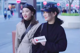 男朋友比你瘦是一种怎样的体验？终于有女生说出了实话，够诚实