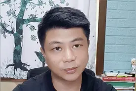 服从调剂被不喜欢的专业录取了怎么办？这五条建议助力大学学习视频封面