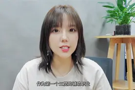 DNF首个三觉的奶系职业 奶爸应该怎么玩