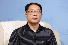 粤港澳大湾区三周年“双联通”融合发展视频封面
