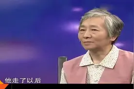 等着：70岁母亲为儿子还清巨额欠款，寻找儿子回家，让人泪目！视频封面
