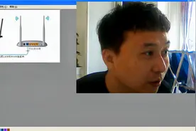 大明：教你如何在家里安装2台路由器？用这个方法，轻松搞定！