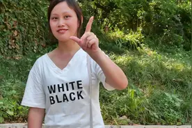 太遗憾了，时隔多年再次回到母校，居然被拦之门外视频封面