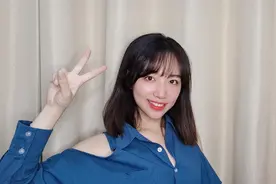 女孩拒绝你，还要不要接着追视频封面