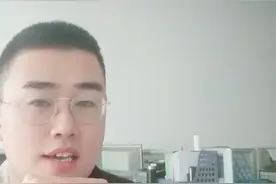 2021年幼升小要记住几个关键的时间节点，提前一年准备这些材料！