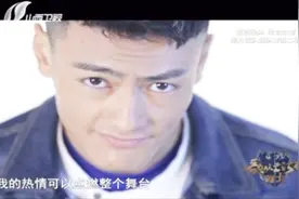 四川小伙有独特音乐天赋，一首《次真拉姆》歌声打动人心，超好听