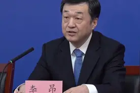 北京对进返京政策做出重大调整，这些人员不再限制进返京视频封面