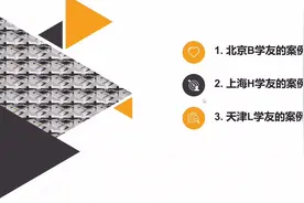 张博士讲硕士论文顺利毕业成功案例解读之1写作心态怎么调整视频封面