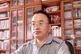 号码：福彩3D2020190期，号码56还会连开吗？号码789是不是有号？