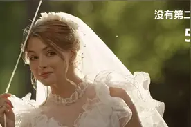 男人只因爱而不得，将女人全家灭门。20年后娶她的女儿为妻视频封面