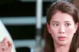 袁咏仪曝坐月子第一天就洗头：导致现在总生病！明星谈坐月子片段视频封面