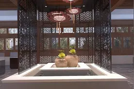 青蒿素：人类征服疾病的一小步（第一课时）视频封面