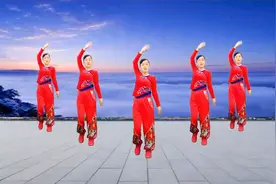 【翘臀丰胸瘦腰】减掉多余赘肉，塑造完美体型