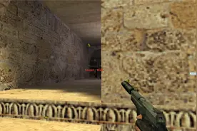 CS1.6【反恐精英】