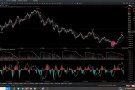 化工静待调整结束，黑色中线偏空对待