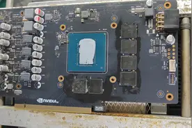 翔升GTX1660S，锻炼时意外受伤,修复后还要继续下工地视频封面
