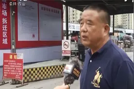 鱼价波动牵动人心，四大家鱼价格持续上涨，赶紧来了解一下情况吧视频封面