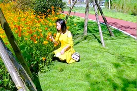 一曲《全世界都知道你变了心》声声痛彻心扉，唱出了痴情与伤痛！视频封面