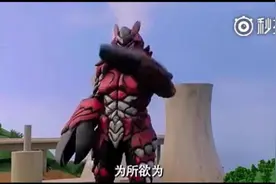 我张伟今天就是要教你成语接龙：为所欲为