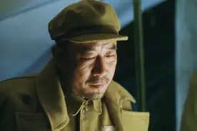 苏联专家说中国不需要搞万吨级核弹，张蕴玉：爹有娘有不如自己有视频封面