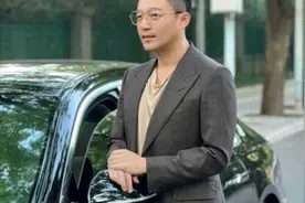 汪小菲否认婚内出轨并指大S服药，首曝婚变时间线视频封面