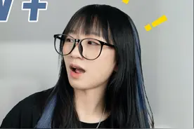 十年前剑指小米的小辣椒，如今怎么样了？视频封面