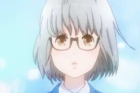 被女生从幼儿园喜欢到长大，是什么感觉？视频封面