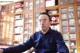 福彩3D2020008期：偶数号码很旺，已经15期没有只开一个偶数号码