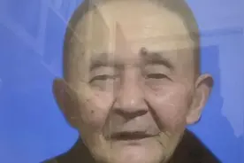 四川乡村教师强奸罪入狱12年后改判无罪，人已去世赔偿仍无着落视频封面