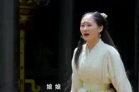 苏染染追夫记：染染回到家中，九个哥哥争着要抱她，场面太壮观！视频封面