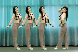 人说相思苦，山高路远难相见，一杯酒思绪万千，红红喜字我无缘！视频封面