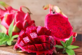 糖尿病患者可以吃火龙果吗？听听专家怎么说