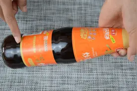 买蚝油时，不管什么牌子，只要这2个字排在第一位，都是优质蚝油