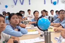 海南中小学生明年1月14日起放寒假，期末考试这样进行视频封面