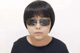 千万别挠蚊子包，偏偏不小心挠到了，记性咋能这么不好？