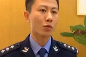 443条狗被毒死！警方抓获多名狗贩，他们竟用剧毒物质氰化钠毒狗