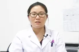 常见的除皱方法有哪些？哪种效果最好？如何选？爱美女性都要看看视频封面