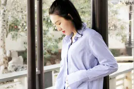 12岁小女孩反复腹痛呕吐，此现象不加注意，会出现严重问题视频封面