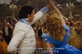 欧美经典《日不落》英文原版，听起来如沐春风，清新欢快