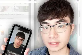 油管短视频新手完整教程2023