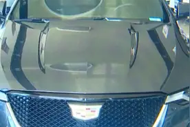 男子花16万买二手车3天后，原车主欲将车开走：朋友骗了自己视频封面