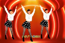 很现实的一首口水歌《啥也不是》唱出真实的生活，值得收藏视频封面