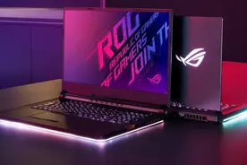 Xbox Series X完整规格公布后 每天存十块的我有点担心了视频封面