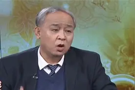 身体出现这些症状，一定要警惕，可能是带状疱疹在发作！视频封面
