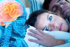 都说缺乏睡眠不好，每天睡眠超过10小时，你的身体会更好么？视频封面