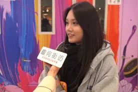 女生被男生拥抱时内心是种什么体验？妹子回答很耿直，太扎心了