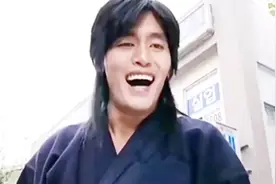 为什么聊天都喜欢发表情包，表情包使我快乐，你最喜欢发什么表情