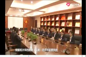 一天要工作11个小时以上!4点半前到岗,女调度亲力亲为保公交有序